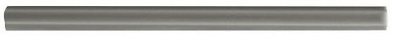 Adex Studio Listelo Eucalyptus 1,7х19,8