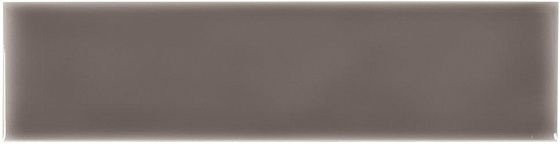 Adex Studio Liso Timberline 4,9x19,8