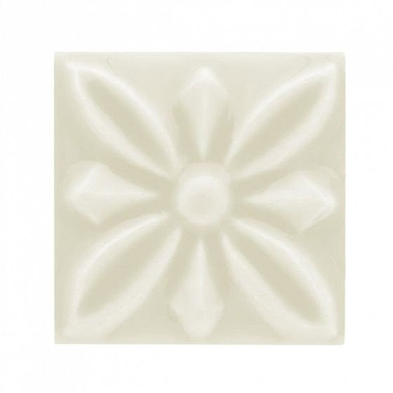 Adex Studio Relieve Flor № 1 Bamboo 3х3