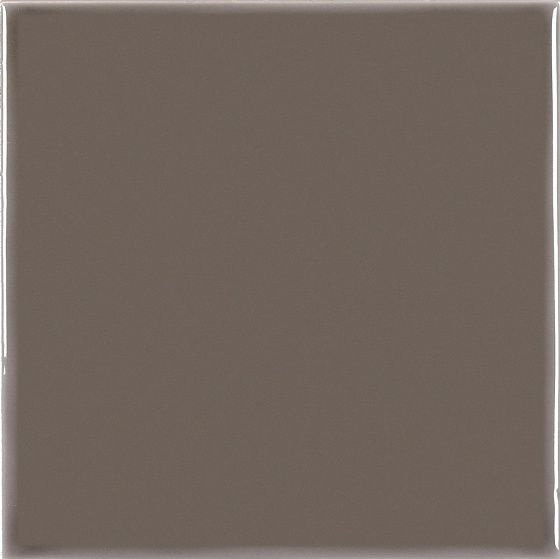 Adex Studio Liso Timberline 14,8x14,8