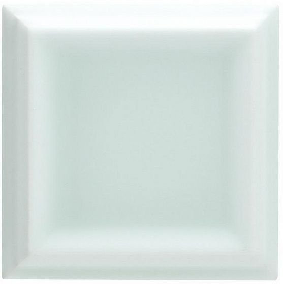Adex Studio Liso Framed Fern 7,3х7,3