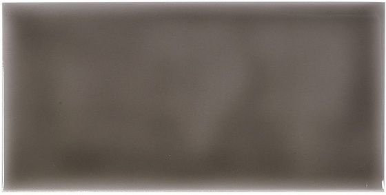 Adex Studio Liso Timberline 9,8x19,8