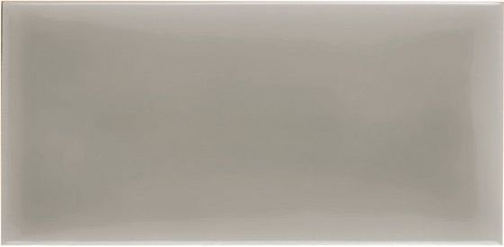 Adex Studio Liso Graystone 9,8x19,8