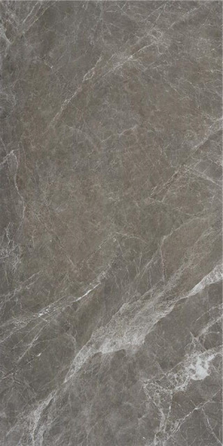 Alaplana Allison Satinado Gris 60x120
