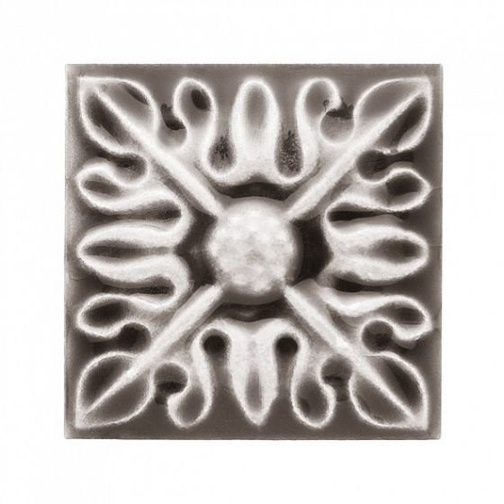 Adex Studio Relieve Flor № 2 Timberline 3х3