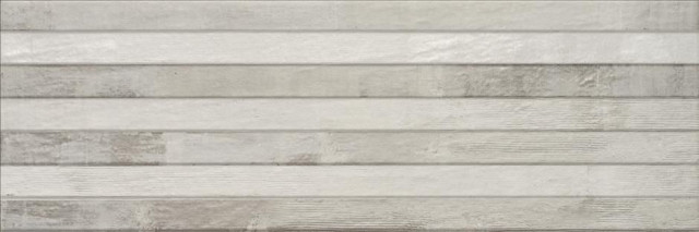 Alaplana Anduin Mosaic 25х75