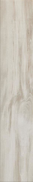 Alaplana Goa Taupe Ret. 23x120