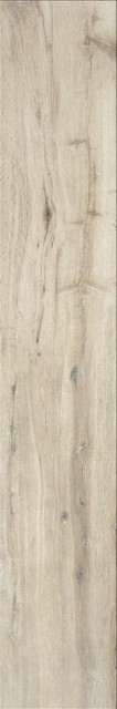 Alaplana Oakland Beige Mate 15x90