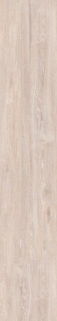 Alaplana Vilema Beige 23x120