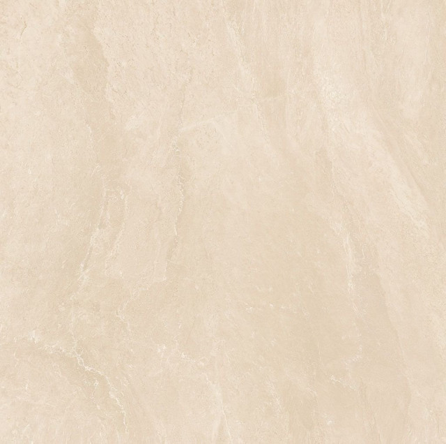 Alaplana Erebor Beige Mate Rect. 74.4x74.4