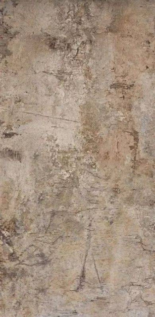 Alaplana Brera Oxyd Mate Rect 60x120