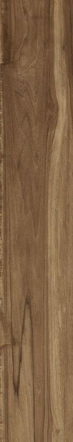 Alaplana Endor-Liebe Liebe Marron 120х23