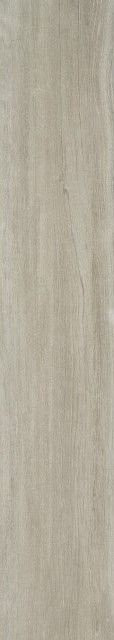 Alaplana Vilema Taupe 23x120