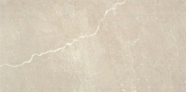 Alaplana Weezer Mocca 100x50