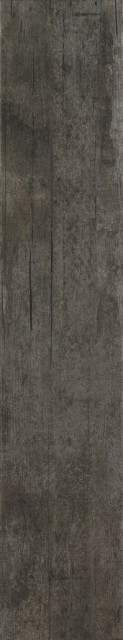 Alaplana Endor-Liebe Endor Gris 120х23