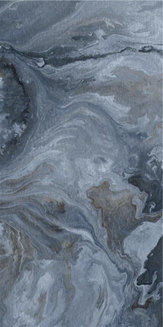 Alaplana Urano Blue Pulido Rect 60x120