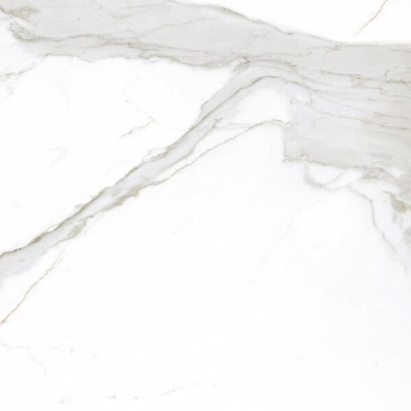 Alaplana Pune Blanco Mate 60х60