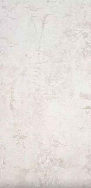 Alaplana Brera White Mate Rect 60x120