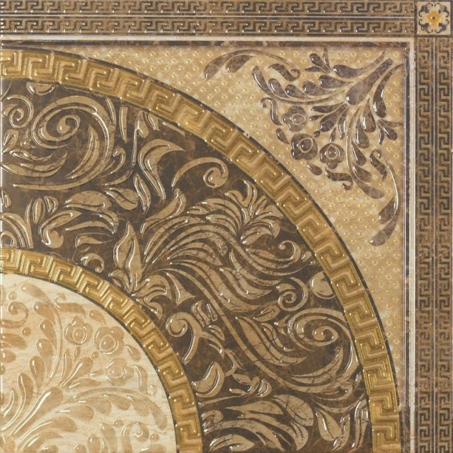 Almera Ibero Roseton Tarraco 4 45x45