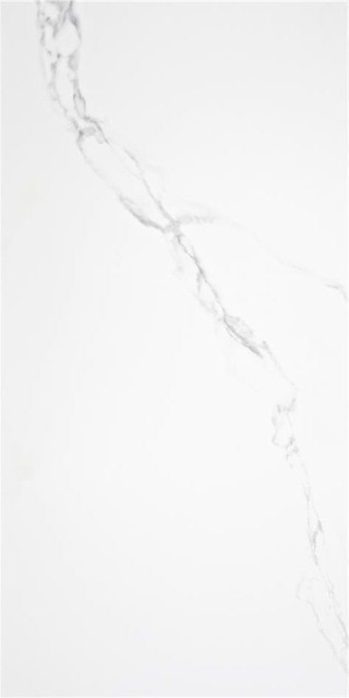 Alaplana Pune Blanco Satinado Rect. 60x120