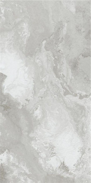 Alaplana Urano Grey Pulido Rect 60x120