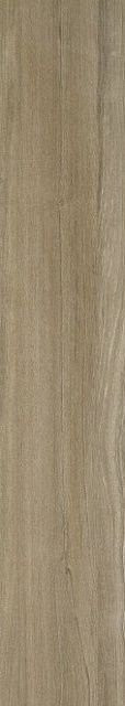 Alaplana Vilema Roble 23x120