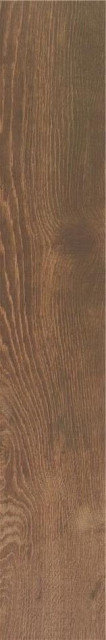 Alaplana Marne Caoba Mate Slipstop 15х90