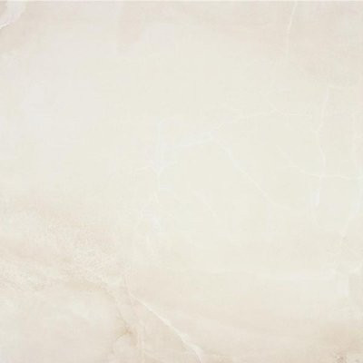 Alaplana Bibury Beige Pulido Rect 120x120