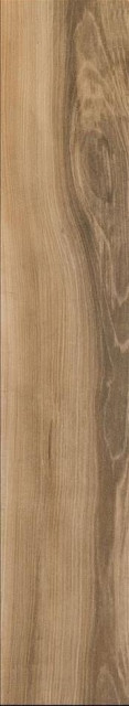 Alaplana Goa Caoba Ret. 23x120