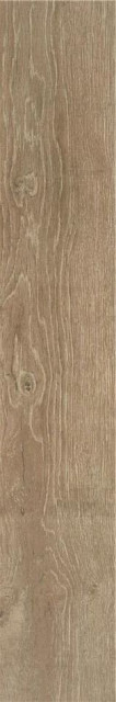Alaplana Marne Roble Mate Slipstop 15х90