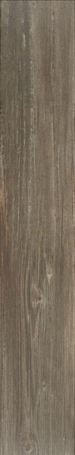 Alaplana Oakland Roble Mate 15x90