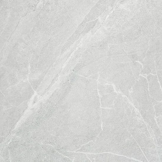 Alaplana Bodo White 60x60
