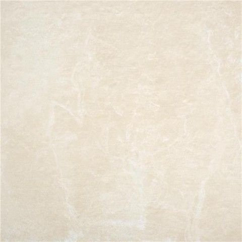 Alaplana Dumbric Bone Rect. 74.4x74.4