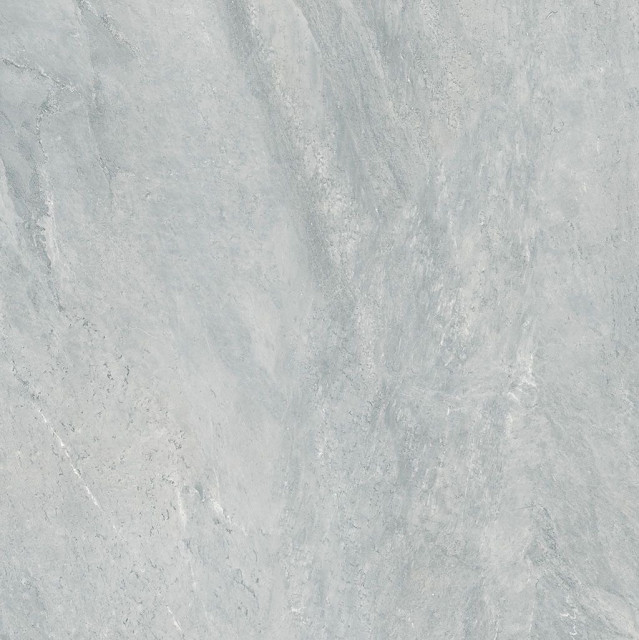 Alaplana Erebor Gris Mate Rect. 74.4x74.4