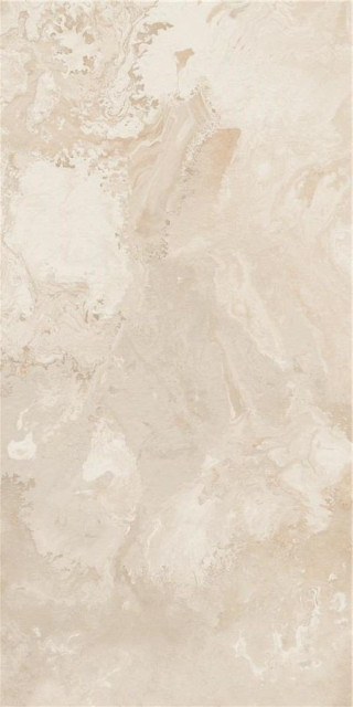 Alaplana Urano Beige Pulido Rect 60x120