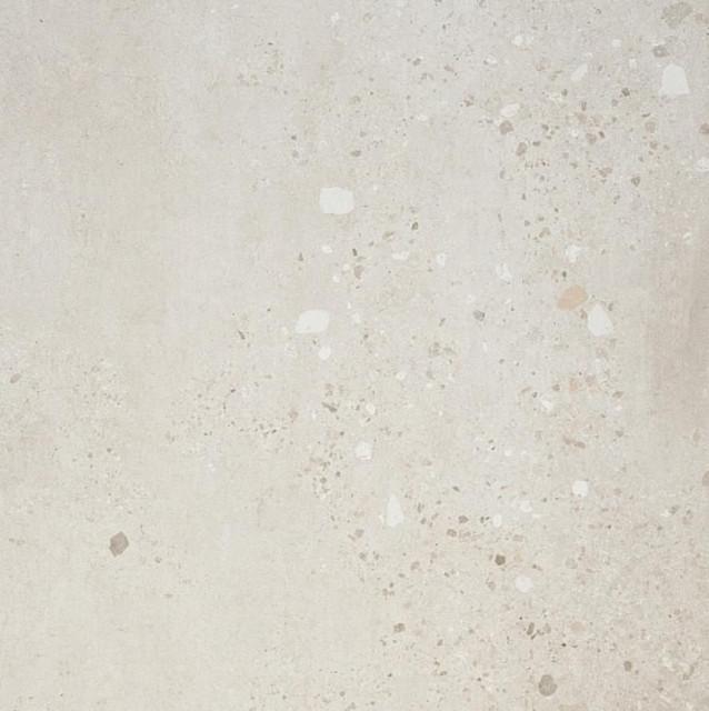 Alaplana Illusion Gris Mate 100x100