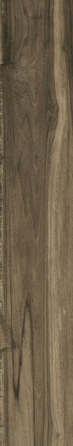 Alaplana Endor-Liebe Liebe Roble 120х23