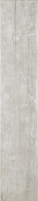 Alaplana Endor-Liebe Endor Blanco 120х23
