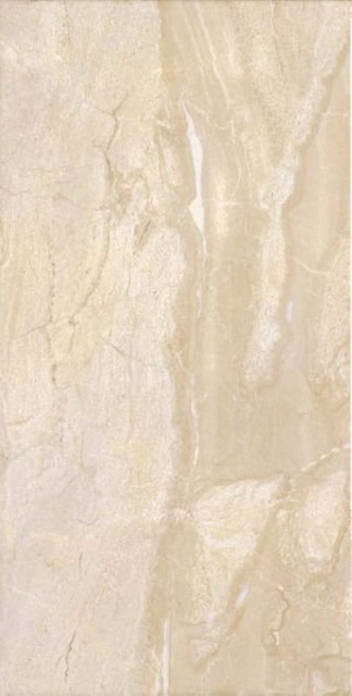Almera Ibero Beige 31,6x60