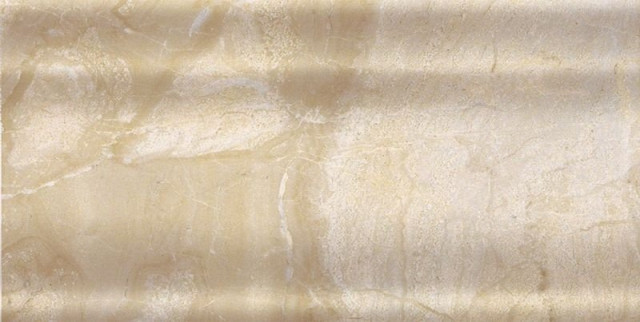 Almera Ibero Zocalo Ibero Beige 16x31,6