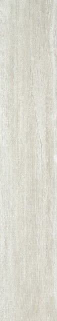 Alaplana Vilema Blanco 23x120