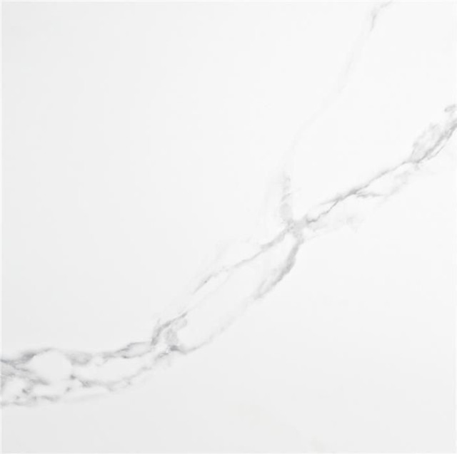 Alaplana Pune Blanco Satinado Rect. 100x100