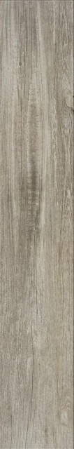 Alaplana Oakland Antic Mate 15x90