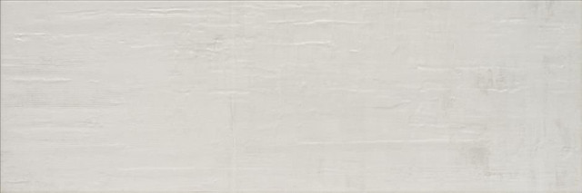 Alaplana Anduin Blanco Mate 25х75