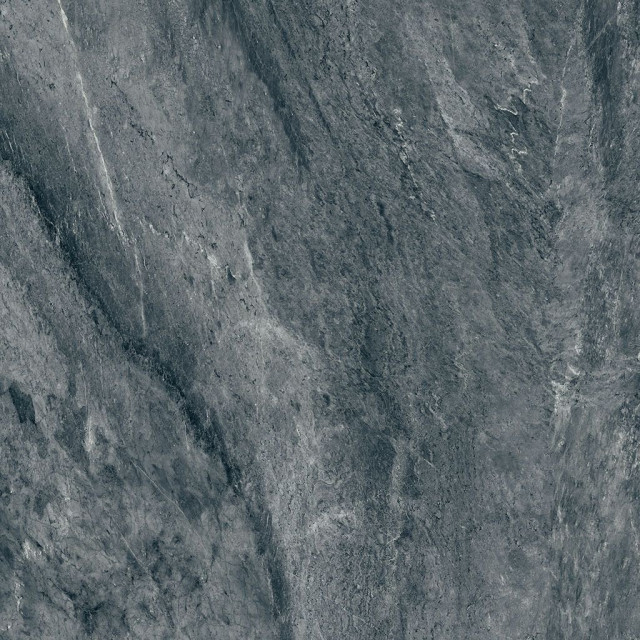 Alaplana Erebor Antracita Mate Rect. 74.4x74.4