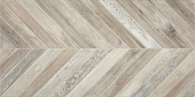 Alaplana Altair Gris Mate 50х100