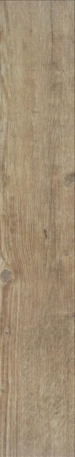 Alaplana Oakland Natural Mate 15x90