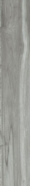 Alaplana Endor-Liebe Liebe Gris 120х23
