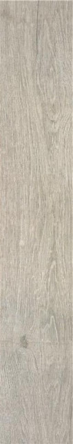 Alaplana Marne Gris Mate Slipstop 15х90