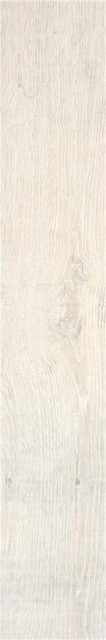 Alaplana Marne Blanco Mate Slipstop 15х90
